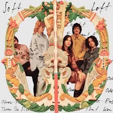 Soft Loft – Gravity's Pull